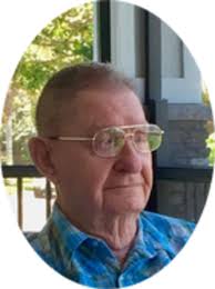 Charles W Chatterton Obituary April 4, 2020