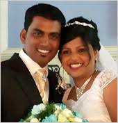 Welcome Bellevision.com