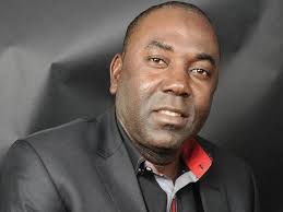 At book launch, industrialist links culture ambassadorship to nation  branding