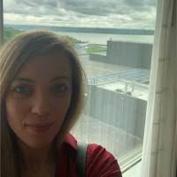 500+ "Constance (connie)" profiles