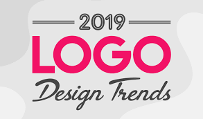 .logo vector download, google trends logo 2020, google trends logo png hd, google png&svg download, logo, icons, clipart. Top Logo Design Trends For 2019 That Will Make You Stand Out Cgfrog
