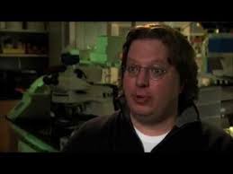 Inside the Lab: Michael Hemann, Ph.D.