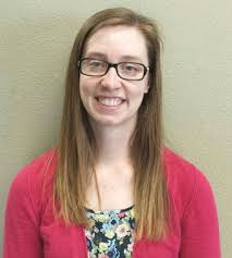 FTN Associates, Ltd.