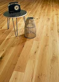 epingle sur parquets contrecolles