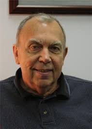 Jones, Thomas Kirkman