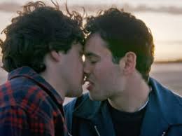 Mad Men season 7 The Runaways recap