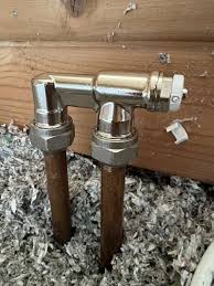 Image result for site:byggahus.se vattenledningar