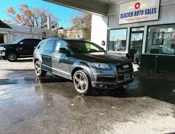 Image result for Daytona Gray 2012 Q7