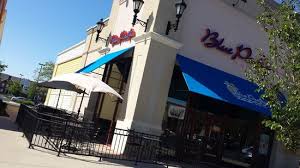 How can i contact home2 suites by hilton perrysburg levis commons toledo? The 10 Best Restaurants Near Levis Commons In Perrysburg Oh Tripadvisor