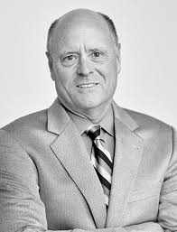 · all tools you need: About Imark Group