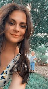 Hair Salon Professionals in Rockville, UT