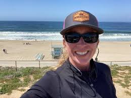 Day 2 complete!!!! 93 miles done.