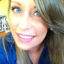 Amanda Peake Obituary (1992