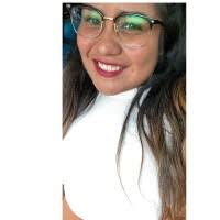 80+ "Erika Velasquez" profiles