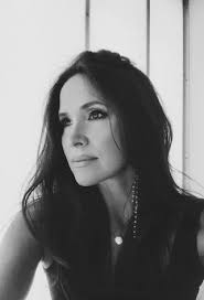 Elena Madden's Instagram, Twitter & Facebook