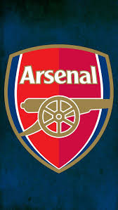 Newest Iphone 5 Wallpapers Page 5 Arsenal Soccer Arsenal Crest Arsenal Football Club