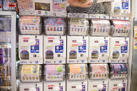 Is a locally owned and operated, privately held corporation located in dalton, georgia that is both a manufacturer and distributor of corrugated boxes and a variety of other packaging materials. One Up Akiba Cultures Zone