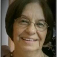 Patsy Lopez Obituary 2017