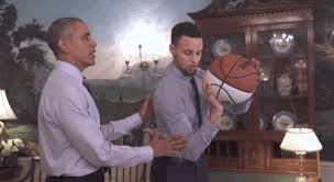 The best gifs of stephen curry on the gifer website. 1 Stephen Curry Gifs Gif Abyss