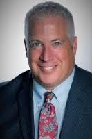 Limon, CO Social Security Disability Lawyers & Law Firms