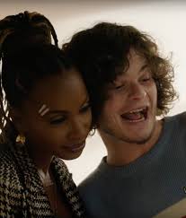 Rachael Taylor to Appear in Final Two Grey's Anatomy Episodes This Season