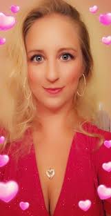 How to store avocado properly?