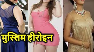 आयुष्मान पहले थिएटर करते थे. à¤¬ à¤² à¤µ à¤¡ à¤• 4 à¤« à¤®à¤¸ à¤® à¤¸ à¤² à¤® à¤¹ à¤° à¤‡à¤¨ à¤œ à¤¨ à¤¹ à¤¹à¤® à¤¹ à¤¨ à¤¦ à¤¸à¤®à¤à¤¤ à¤¥