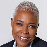 Contact Charlotte Shaw, Email: ****@maxtransit.org & Phone Number