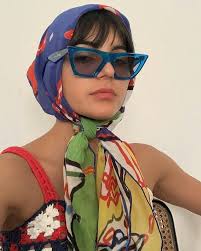 EGOCENTRIC HOUSEHELP SEASON 2: Chapter 11 to 20