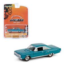 Image result for Medium Turquoise 1967 Dodge