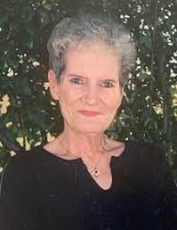 Obituary information for Sharon L. Garno