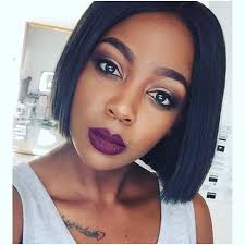 Thuso mbedu began acting professionally in 2015 and this is a collection of some of thuso's screen acting from various. Thuso Mbedu Nominated For Emmy Award N A N O Views