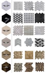 Also known as penny rounds glazed porcelain penny tile mosaics can have either a satin or a glass finish, and come in classic. Marble Mosaic Tile Menards Kitchen Backsplash Buy Tile Mosaic Marble Mosaic Tile Menards Kitchen Backsplash Product On Alibaba Com