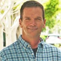 Shaun Donnelly's Instagram, Twitter & Facebook