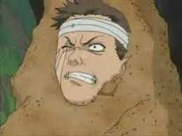 The Original Sand Burial Youtube