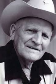 Clopha Prejean Obituary April 8, 2009