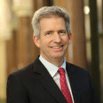 Contemplations of a new arrival in Bosnia and Herzegovina