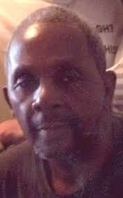 Michael Yancey Obituary