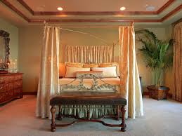 Check out our bedroom curtains selection for the very best in unique or custom, handmade pieces from our curtains & window treatments shops. How To Choose The Right Bedroom Curtains Diy