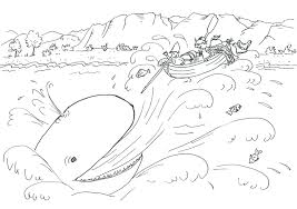 While pinocchio spends the night in stromboli's troupe. Pinocchio Marions Zeitfenster