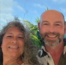 RHS and NCHS students receive Secretary of State awards