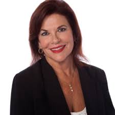 THE BEST 10 AUDIOLOGIST near ENGLEWOOD, FL