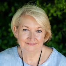 Extremely grateful to everyone I work with and to the amazing leaders at…