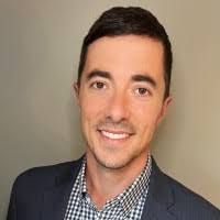 Clayton Drake, CSP, OHST