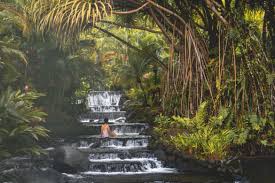 Twitter users from costa rica. Rund Um Den Arenal Vulkan In Costa Rica Meine Tipps Highlights Sonne Wolken