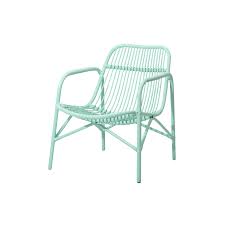Image Bank Lounge Chair Outdoor Chair Outdoor Chairs