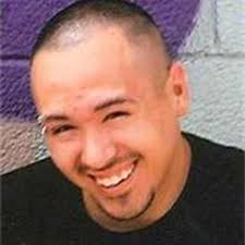 Isaac Sebastian Gonzalez Obituary June 25, 2013