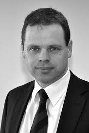 Beziehungen in der modernen Ökonomie