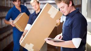 The cost of a cross country move depends on a variety of factors. How To Choose The Best Mover To Handle A Cross Country Move Moving Com