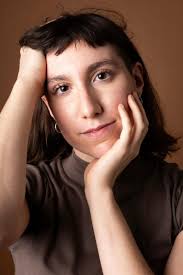 Domenica al Baretto di Porto Ferro la magia di “Corpi in movimento”